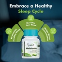sprowt-sleep-nerve-health-combo-non-habi-61widwmoTPL.jpg