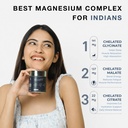 triple-magnesium-complex-glycinate-malat-81Ofgpg-b9L.jpg