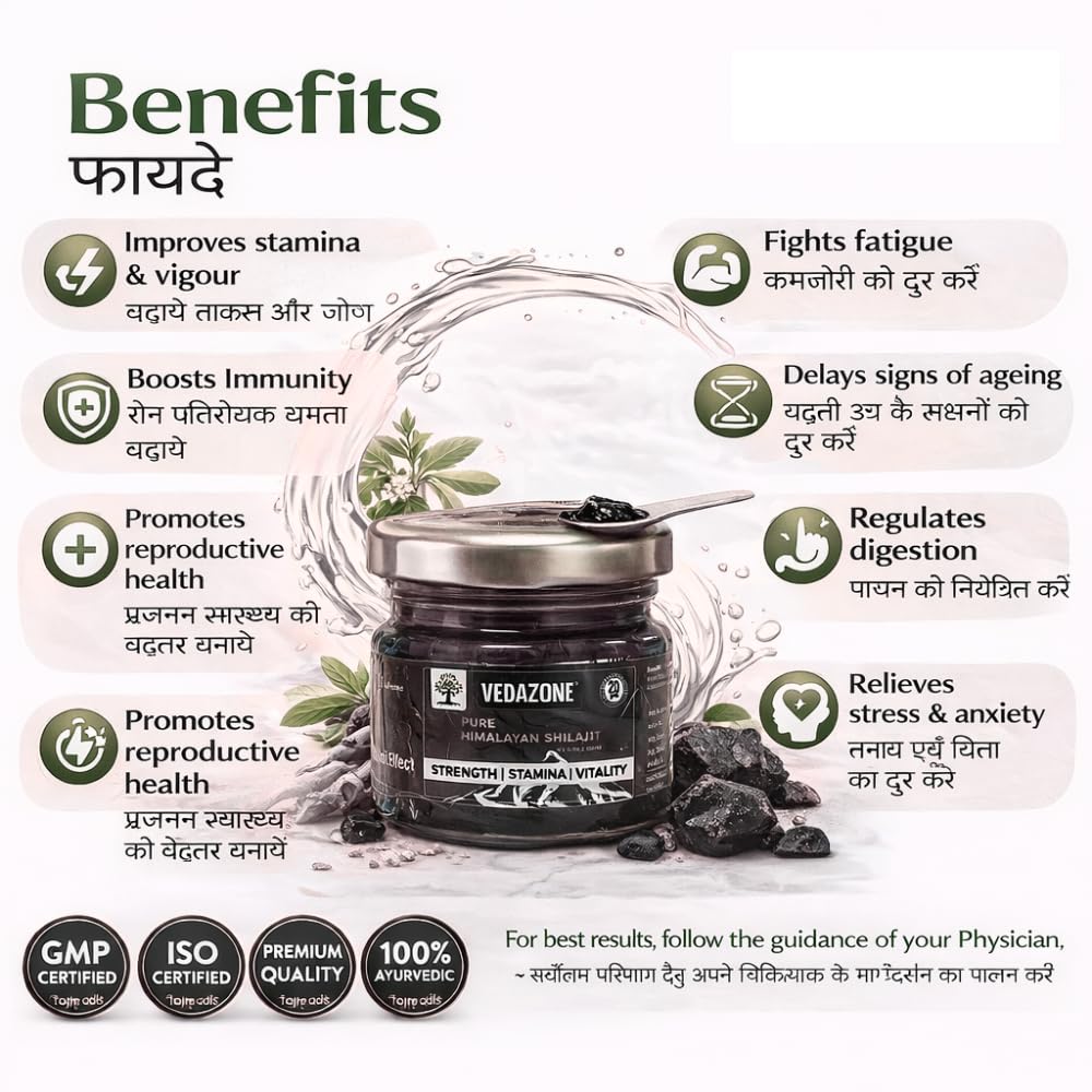 pure-himalayan-shilajit-resin-natural-st-615NtSFB3JL.jpg