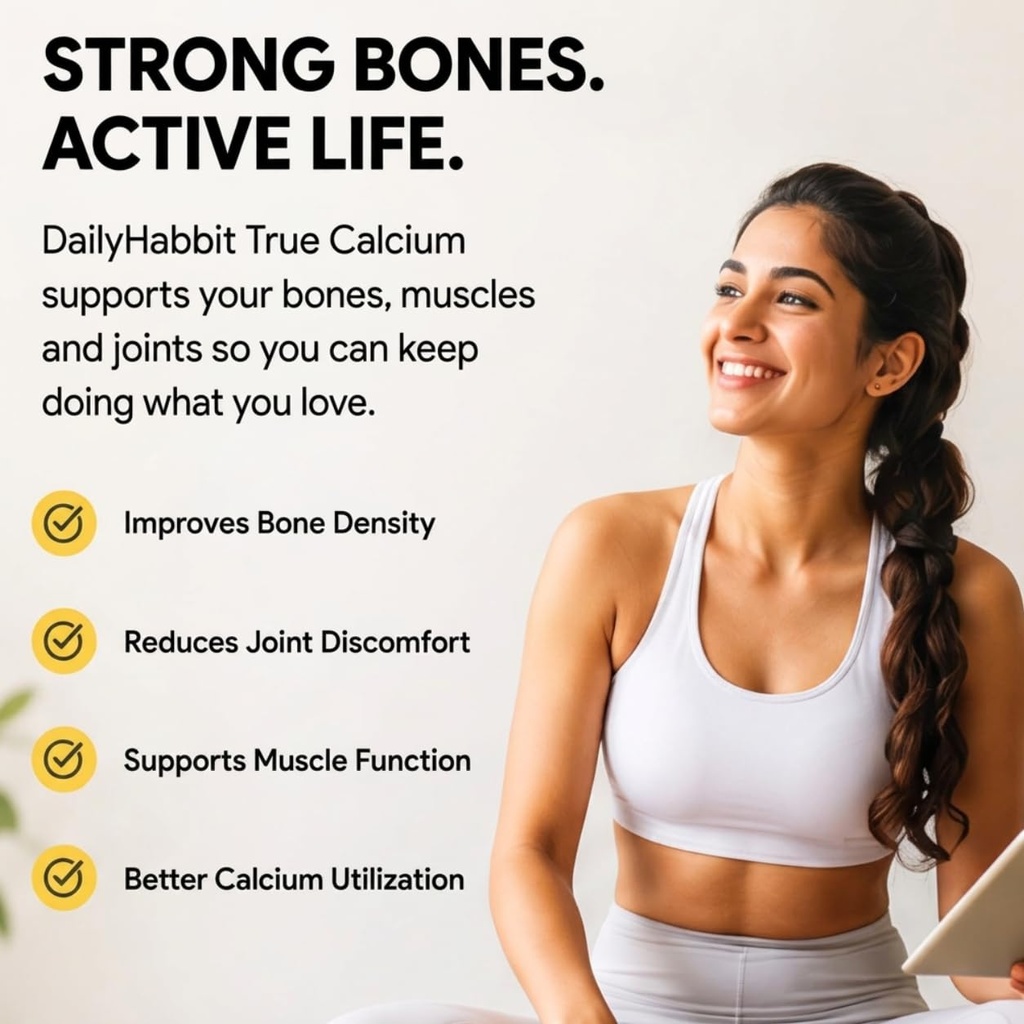 muscle-bone-health-bundle-whey-protein-m-61uBC4W07ML.jpg