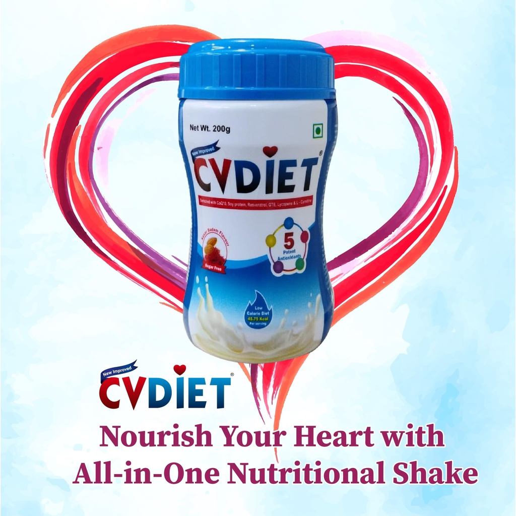 cvdiet-cardiac-nutrients-helps-maintain--81NALnBzWCL.jpg
