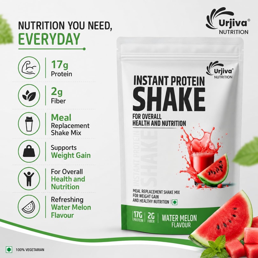instant-protein-shake-powder-watermelon--71VUFAHbOXL.jpg