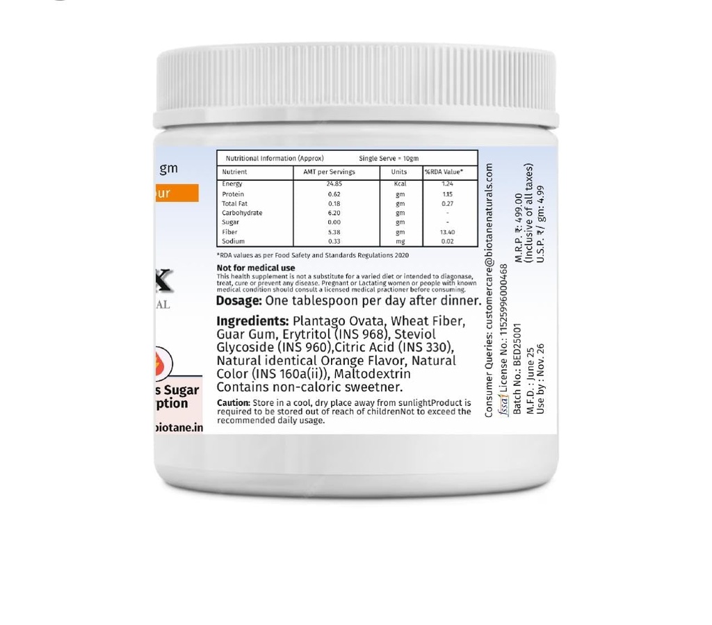 biotane-easydaily-detox-i-natural-prebio-61tn3fkokOL.jpg