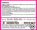 develo-women-s-only-formula-for-weight-m-A1fXGkgTPjL.jpg