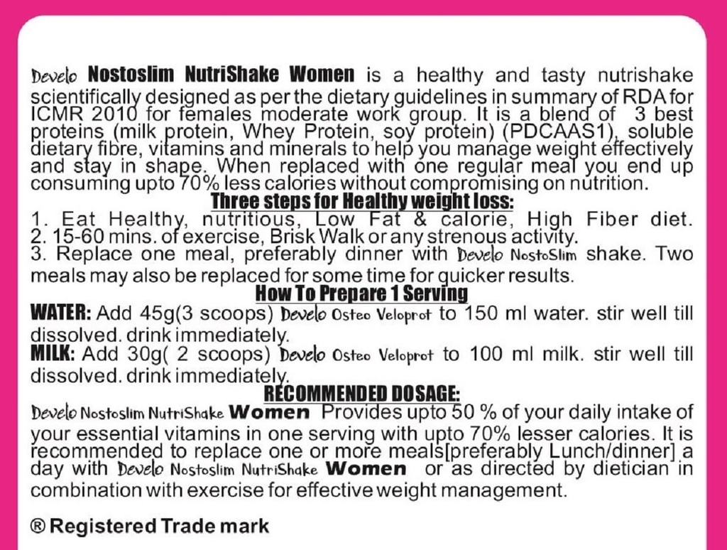 develo-women-s-only-formula-for-weight-m-A1qwSShglwL.jpg