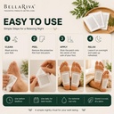 detox-foot-pads-with-powerful-artemisia--7177VBZonLL.jpg
