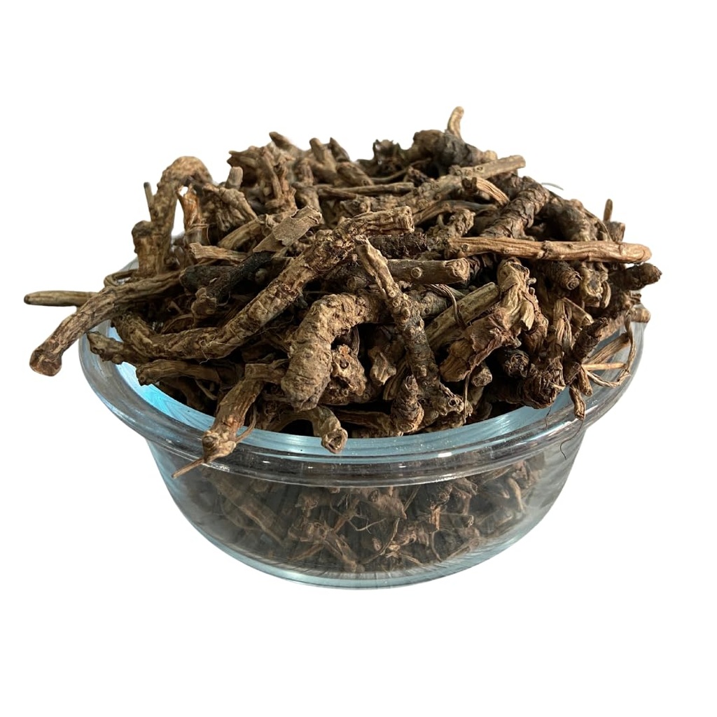 kutki-raw-100-g-picrorhiza-kurroa-katuki-61y755brsBL.jpg