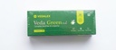 veda-green-plus-complete-nutrition-suppl-41VPozfZvaL.jpg