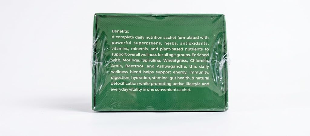veda-green-plus-complete-nutrition-suppl-51HVuOAQX4L.jpg