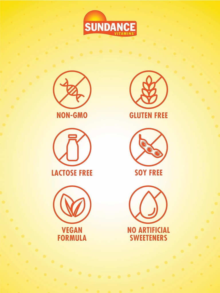 sundance-iron-gummies-plus-b-vitamins-45-3.jpg