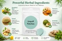 unpuff-detox-patches-for-bloating-water--71Q-mjeRoLL.jpg