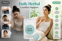 unpuff-detox-patches-for-bloating-water--71U9YOI4B5L.jpg