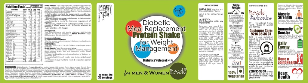 develo-diabetic-protein-powder-sugar-fre-91f7SeCc7nL.jpg