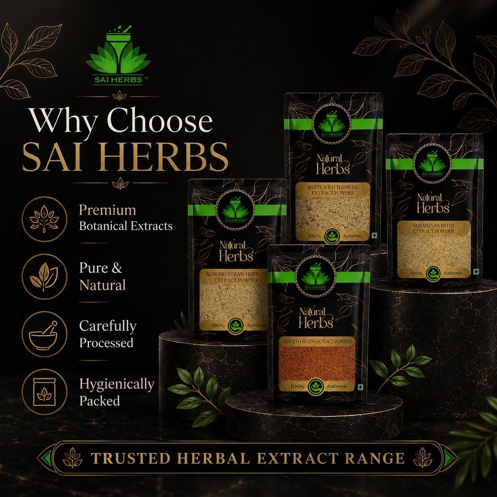 sai-herbs-forskolin-extract-powder-coleu-71G4mcAGmaL.jpg