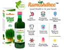 wheatgrass-juice-1-litre-natural-detoxif-61oqyKSCZjL.jpg