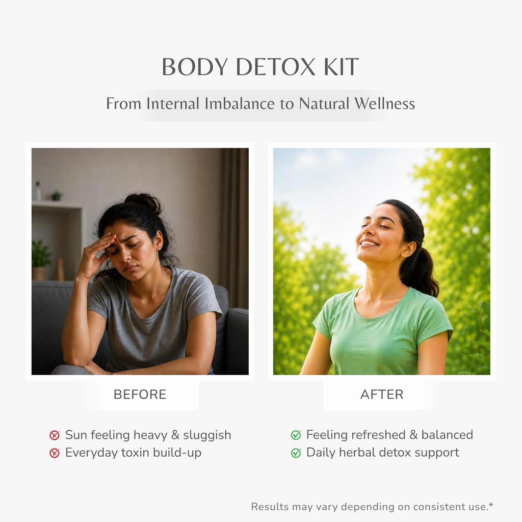 jivanta-body-detox-kit-sachets-pack-of-6-71j6wpPuR-L.jpg