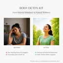 jivanta-body-detox-kit-sachets-pack-of-6-71j6wpPuR-L.jpg