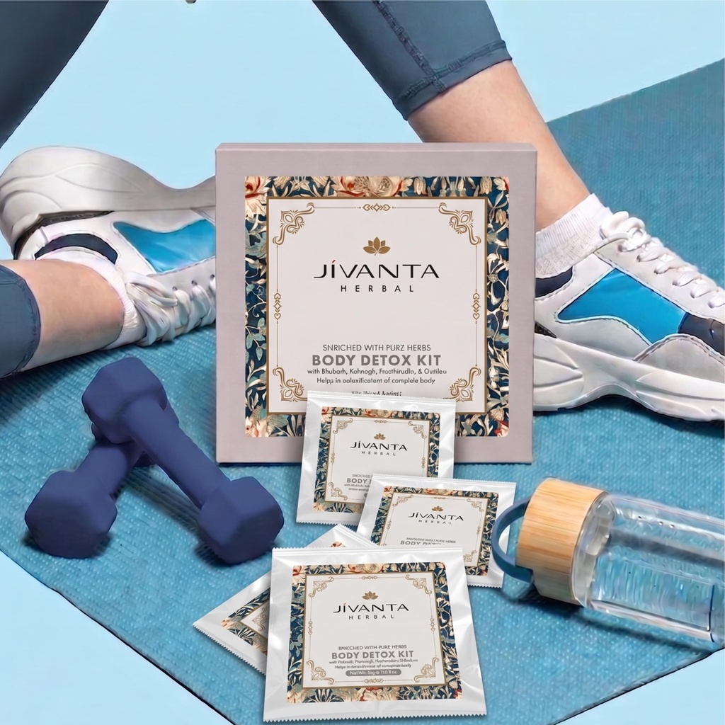 jivanta-body-detox-kit-sachets-pack-of-6-8109tI0+qXL.jpg