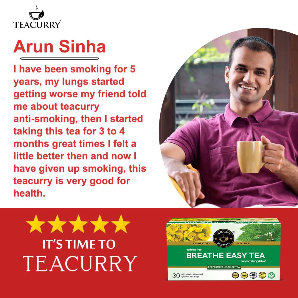 teacurry-anti-smoking-tea-100-gms-loose--61ODyws3enL.jpg