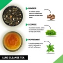 teacurry-anti-smoking-tea-100-gms-loose--810eOvlBKqL.jpg
