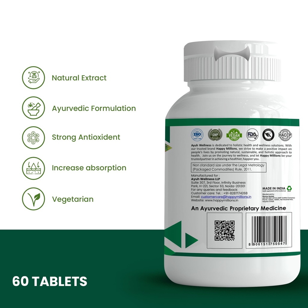 happymillions-blood-purifier-ayurvedic-d-71OZAM9lHzL.jpg