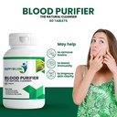 happymillions-blood-purifier-ayurvedic-d-81fqthFgOVL.jpg