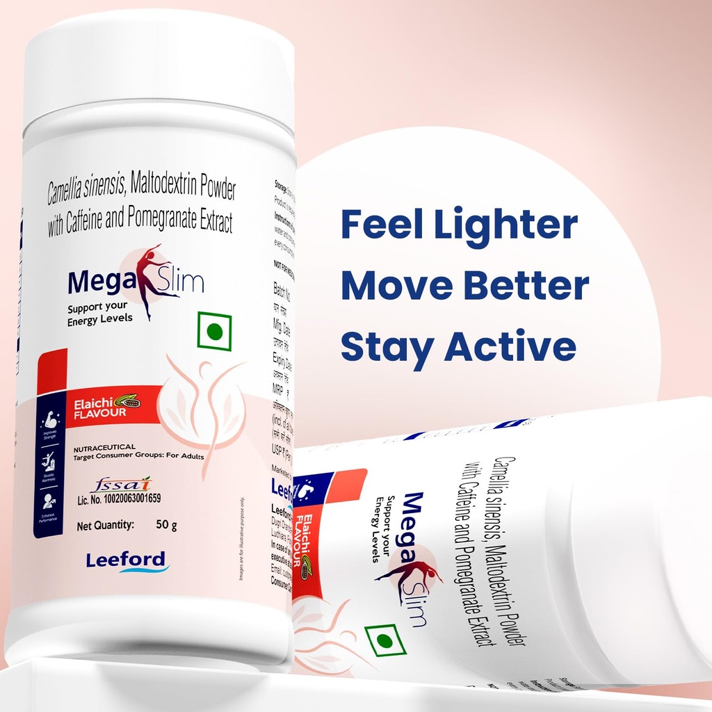 nutraceutical-energy-drink-mix-for-adult-7136PpGCTmL.jpg