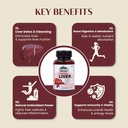 plant-based-liver-capsule-100-ayurvedic--81Ahc3St9jL.jpg