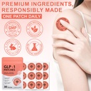 glp-1-support-patch-for-appetite-craving-7190UWSzxjL.jpg