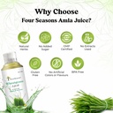 wheatgrass-juice-500ml-71NmDcj70HL.jpg