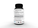 coconut-charcoal-tablets-natural-activat-61JCuVpk6TL.jpg