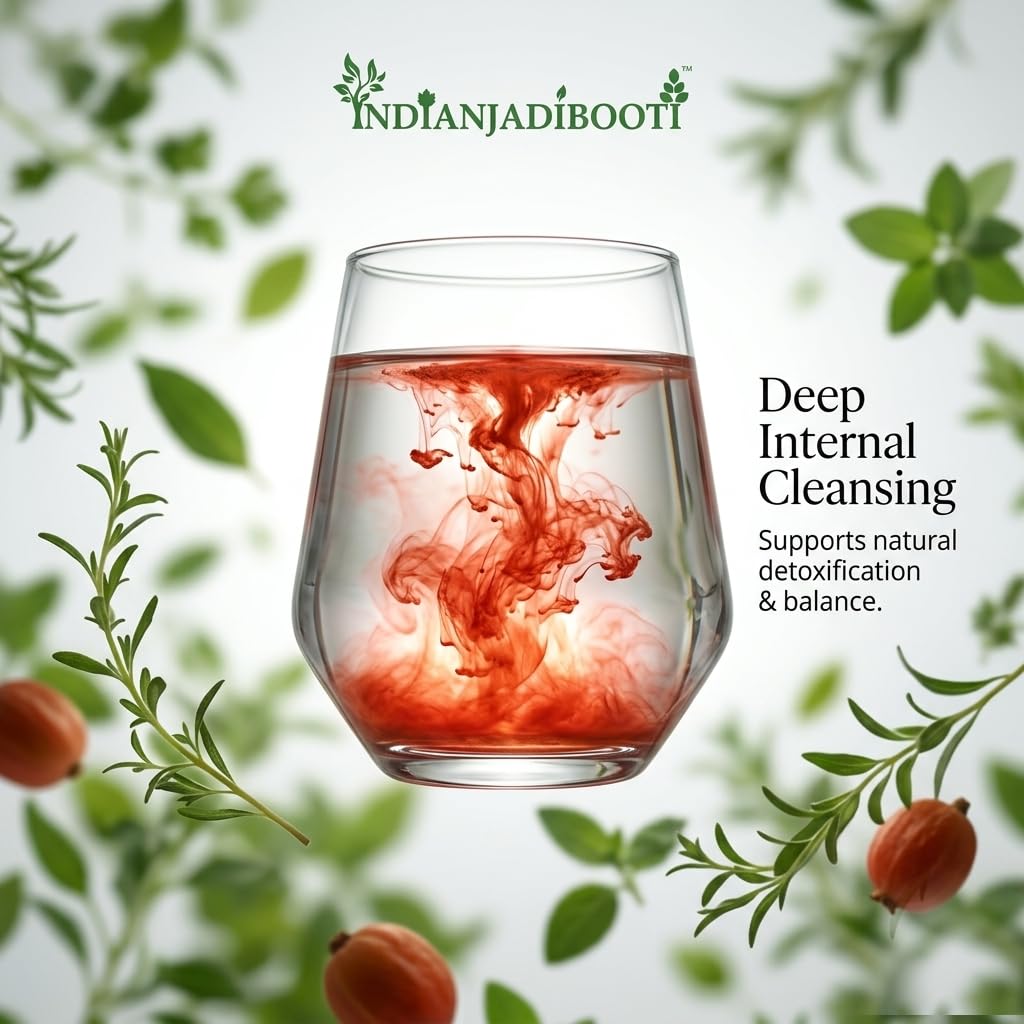 indianjadibooti-elite-intestinal-detox-b-6138ZNEWRML.jpg