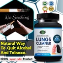 lungs-cleaner-ayurvedic-pill-for-smokers-81JMTQdkOGL.jpg