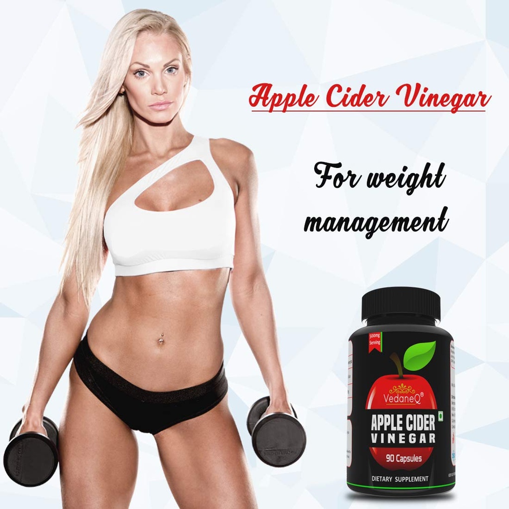 apple-cider-vinegar-500mg-extract-90-cap-610o6x6t8DL.jpg