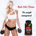 apple-cider-vinegar-500mg-extract-90-cap-610o6x6t8DL.jpg