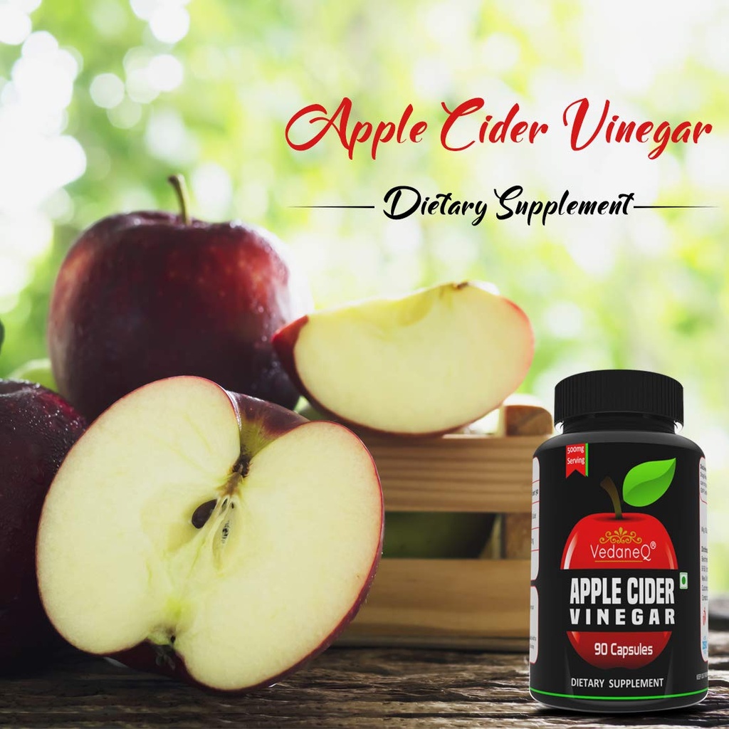 apple-cider-vinegar-500mg-extract-90-cap-61TZogzygOL.jpg