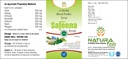 safeena-syrup-herbal-blood-purifier-syru-61XyJlVwBiL.jpg