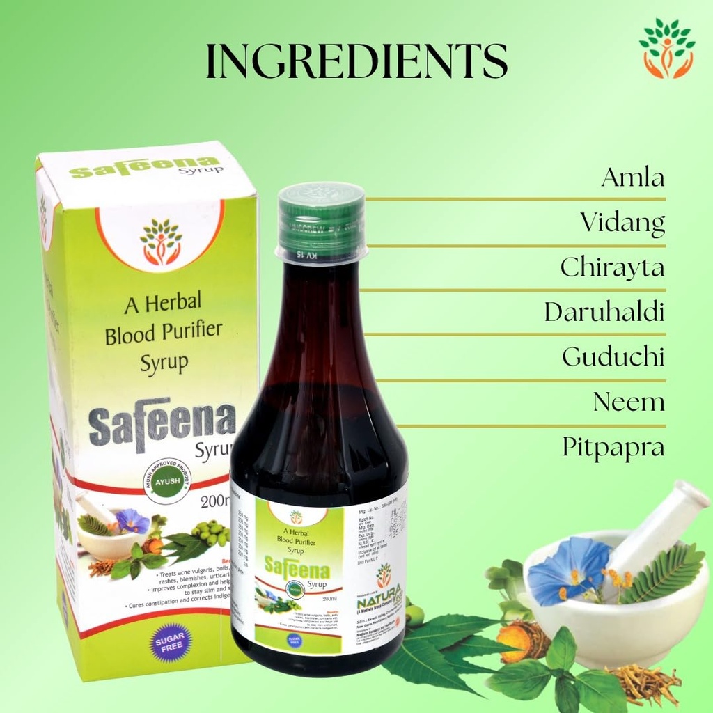 safeena-syrup-herbal-blood-purifier-syru-61+1LAHgNaL.jpg