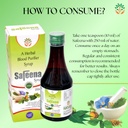 safeena-syrup-herbal-blood-purifier-syru-61mN71FYVgL.jpg