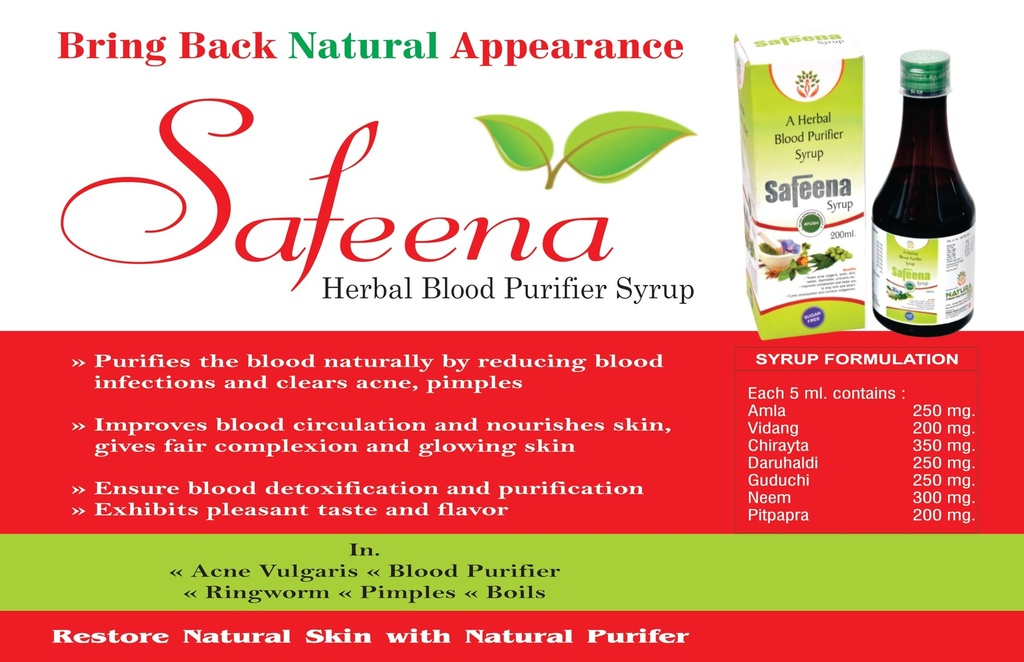 safeena-syrup-herbal-blood-purifier-syru-81cpuP-KzTL.jpg