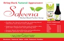 safeena-syrup-herbal-blood-purifier-syru-81cpuP-KzTL.jpg
