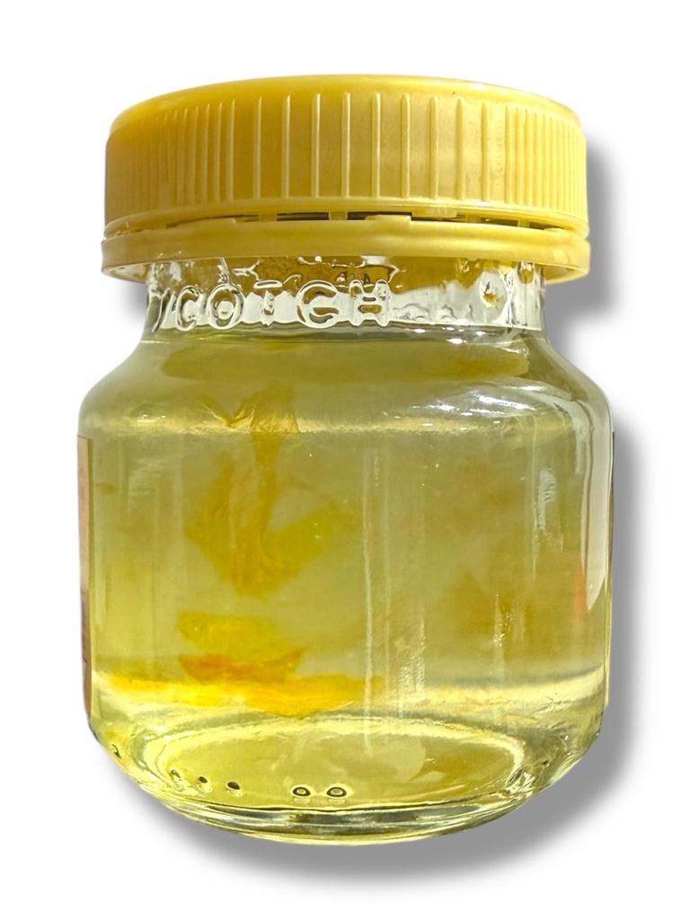scotch-royale-gold-premium-real-bird-s-n-71JCR-4PJmL.jpg