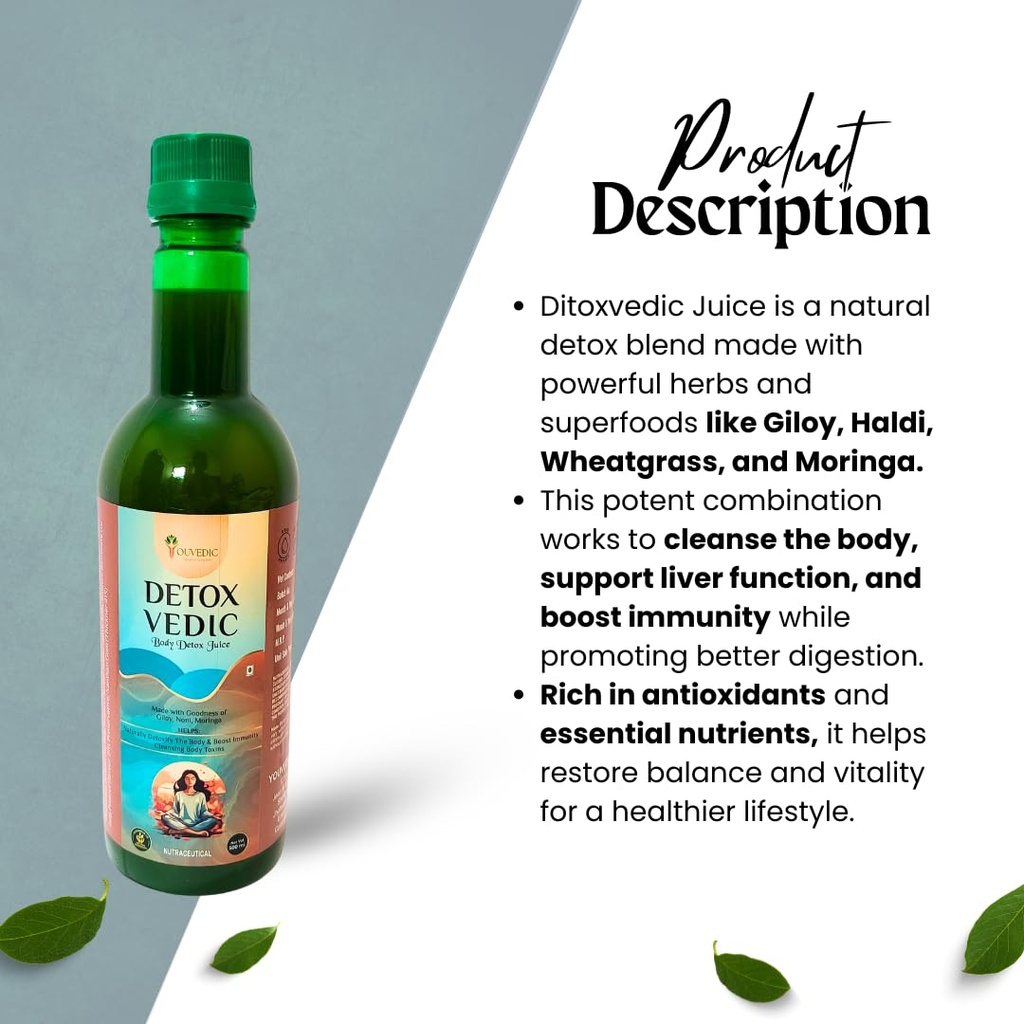 youvedic-detox-vedic-body-detox-juice-de-619Al1pi7eL.jpg