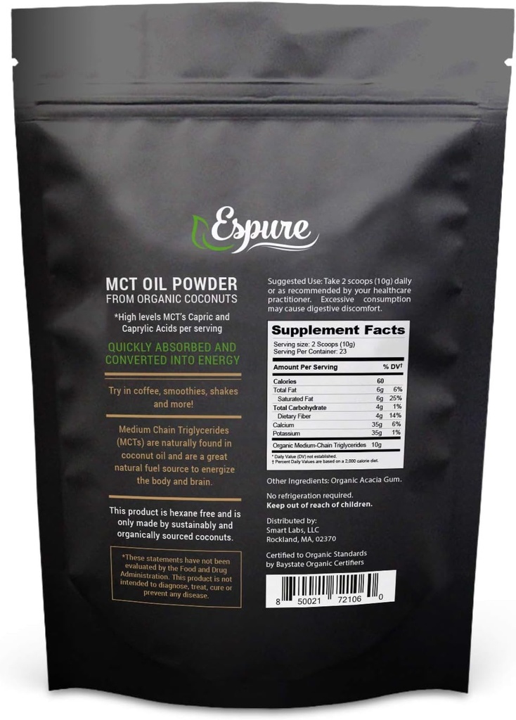 organic-mct-powder---usda-certified-with-2.jpg