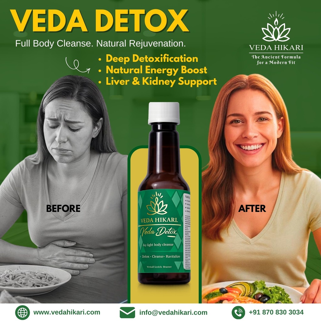 detox-ayurvedic-herbal-supplement-for-in-81Ldqa8rsiL.jpg