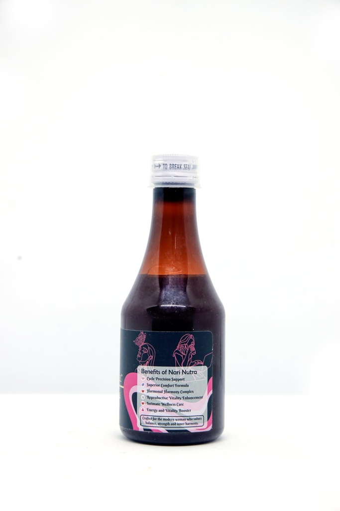 detox-ayurvedic-herbal-supplement-for-in-61N-TiCeyML.jpg