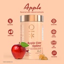nutriburst-apple-cider-vinegar-500mg-acv-71pIcdbHJRL.jpg
