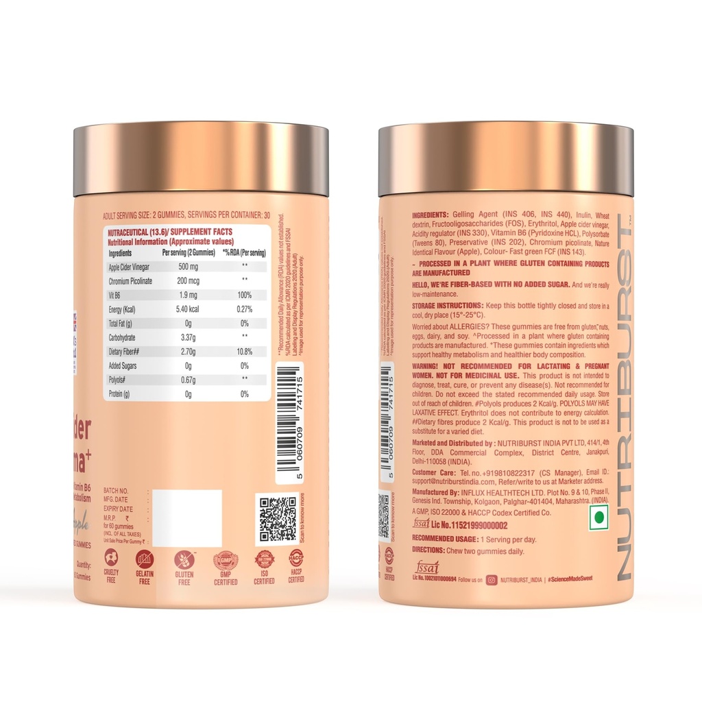 nutriburst-apple-cider-vinegar-500mg-acv-71c86bM7cmL.jpg