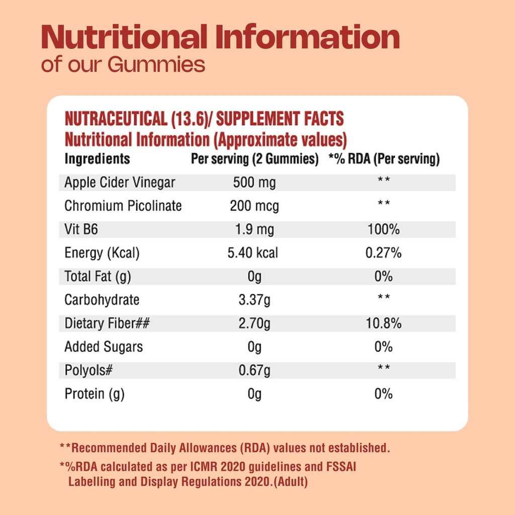 nutriburst-apple-cider-vinegar-500mg-acv-71YgbB6n00L.jpg