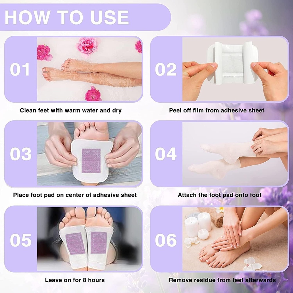 bellox-organic-health-detox-foot-patch-l-71PR6Mcy3jL.jpg